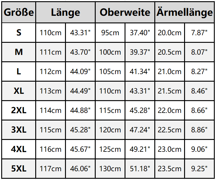 ⏰Zeitlich begrenzter Rabatt🌴Fließendes Kleid in leuchtenden Tropenfarben💯