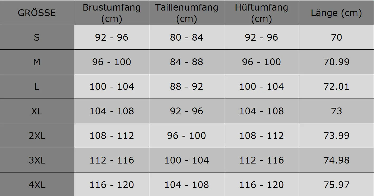 🧥LETZTER TAG DES AUSVERKAUFS 50 % RABATT🌧️💧Ultimative wasserdichte Jacke mit Karomuster für Damen🍃