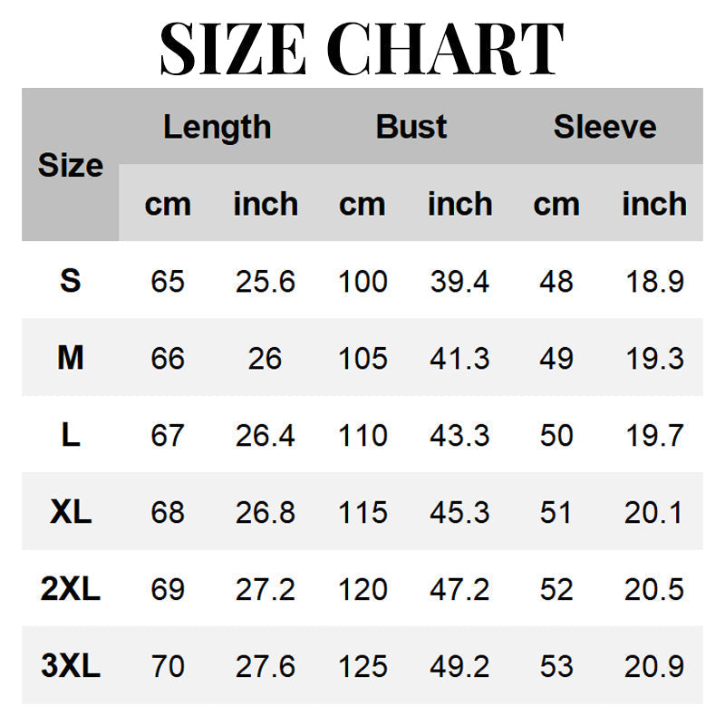 👚HEISSER VERKAUF 50% - Klassisches, einfarbiges Strickoberteil für Damen