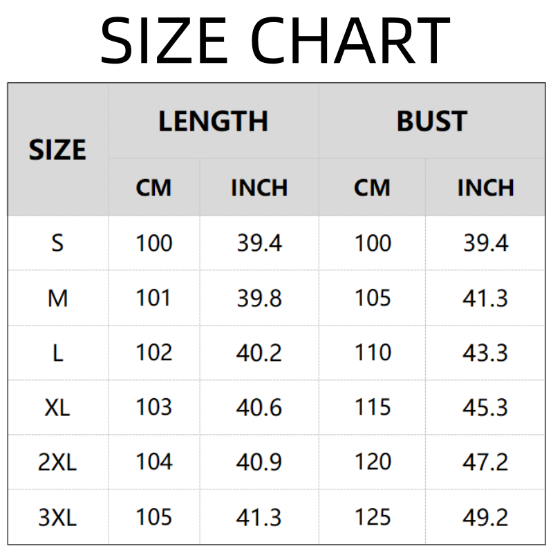 Elegante vestito lungo a V-Neck Block Block Block