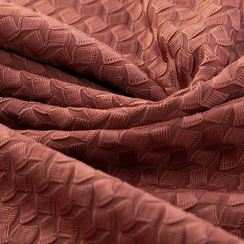 Camicia corta strutturata per uomini