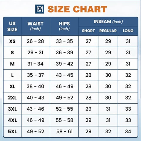 👖Letzter Tag 46% Rabatt🔥MultiPants – strapazierfähige Cargohose mit hoher Elastizität und mehreren Taschen