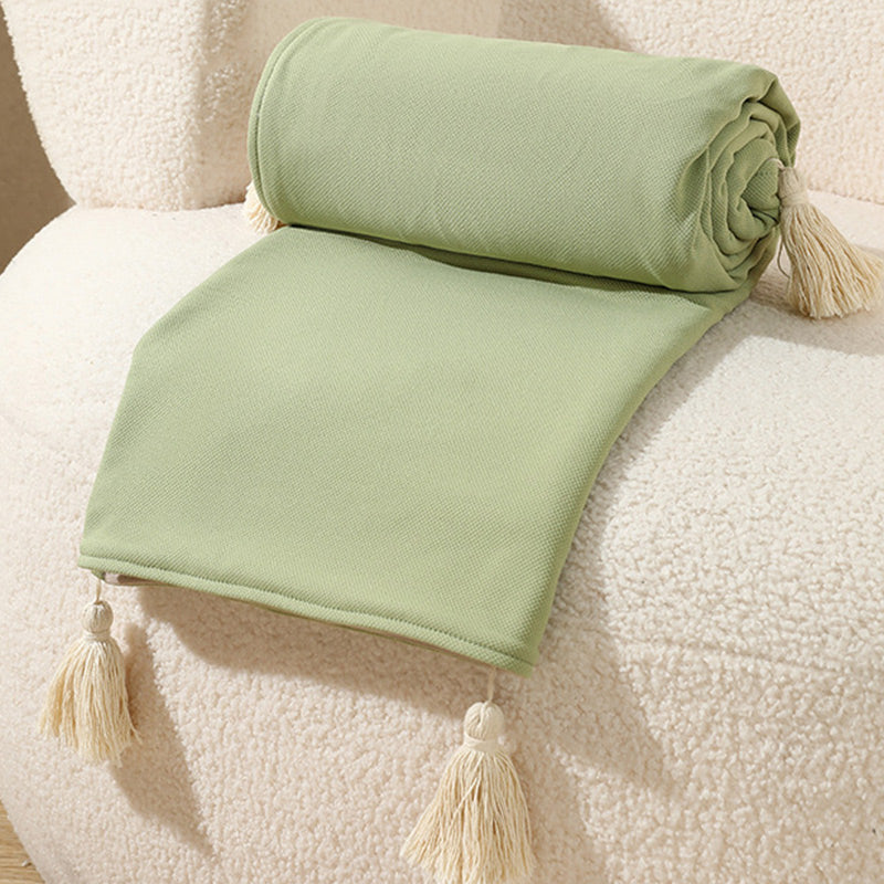 ⏳ Letzter Tag: 50 % auf das gesamte Sortiment!⏰Beheizte Kuscheldecke für Herbst & Winter – Waschbar, Extra Dick, Ideal für Büro & Mittagspause