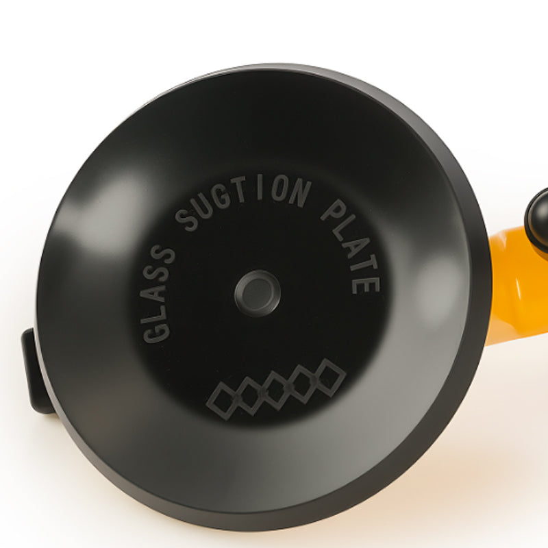 đ„Solange der Vorrat reicht 50 % Rabatt!đUniverseller Saugnapf-Schraubendreher, geeignet fĂŒr Fliesen, Glas und Stein