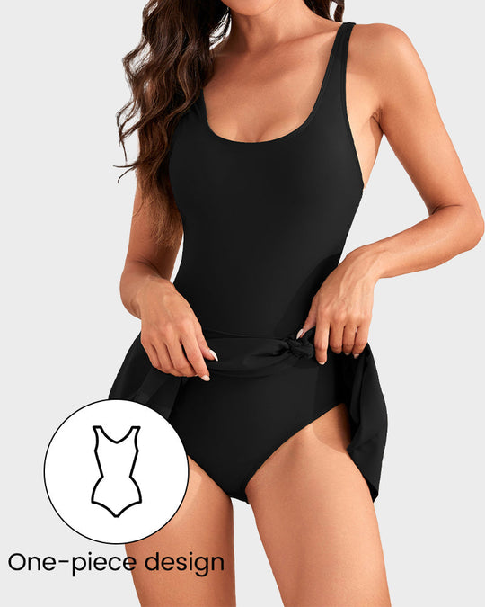👙Summer Hot Sale 50% OFF💃Women&