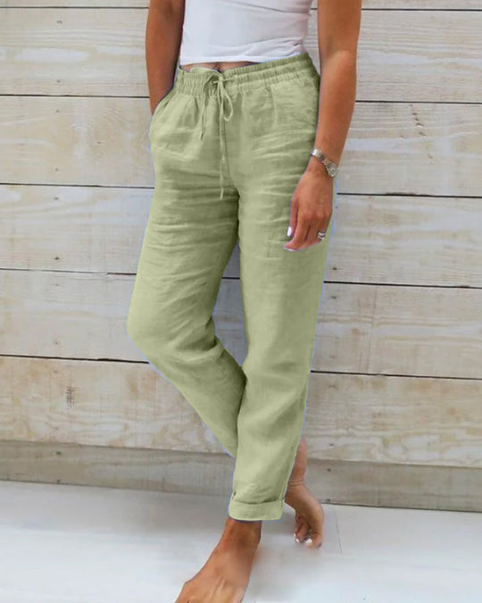 👖 50% OFF! 🌿 Women&