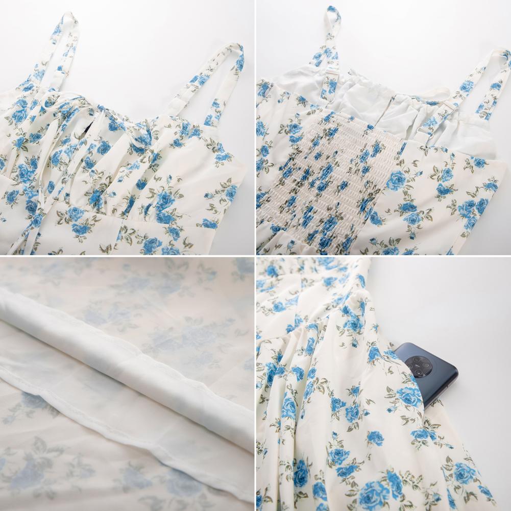 🌸 HOT SELLER | 50% OFF Women&