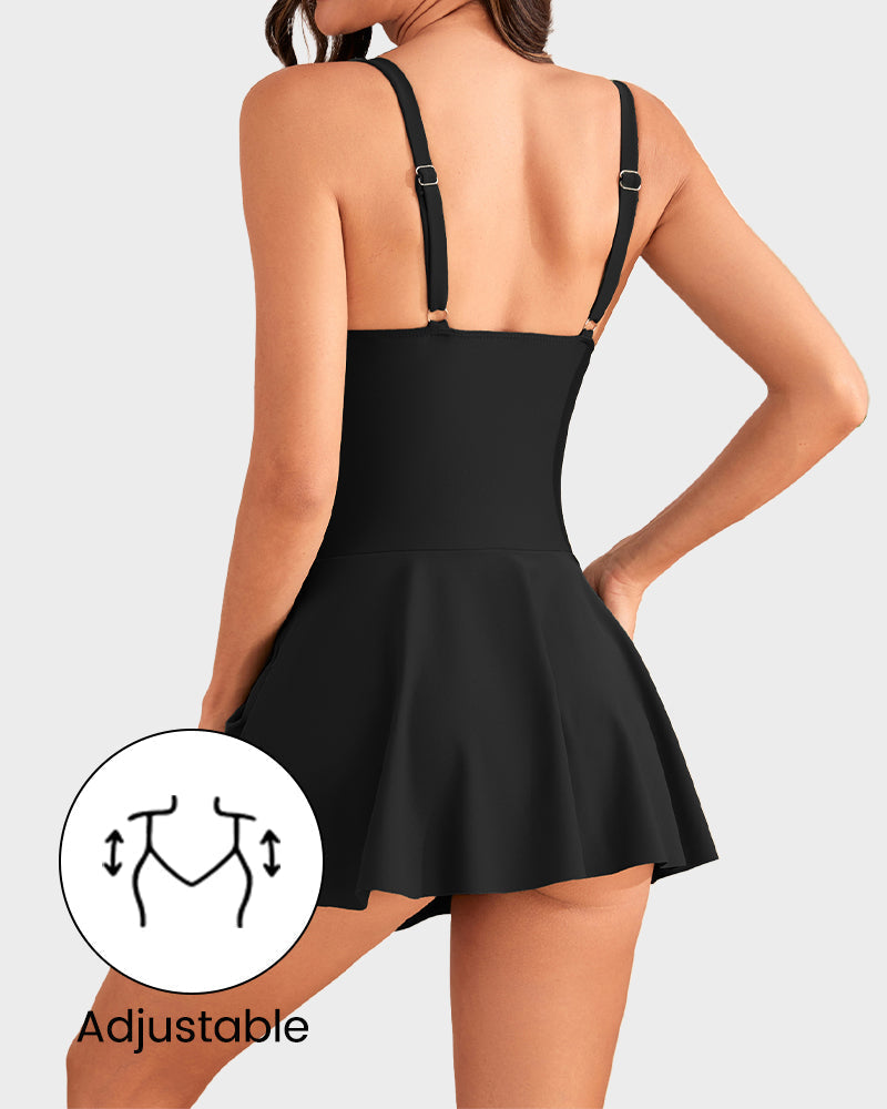 👙Summer Hot Sale 50% OFF💃Women&