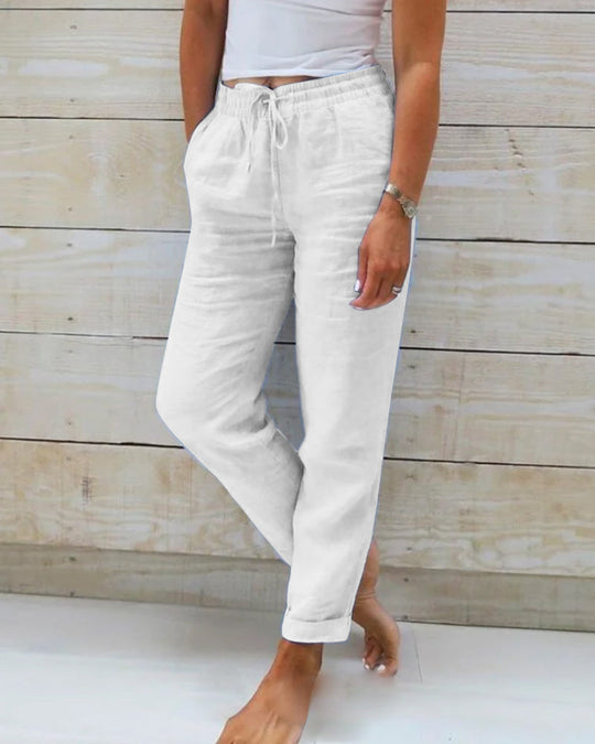 👖 50% OFF! 🌿 Women&