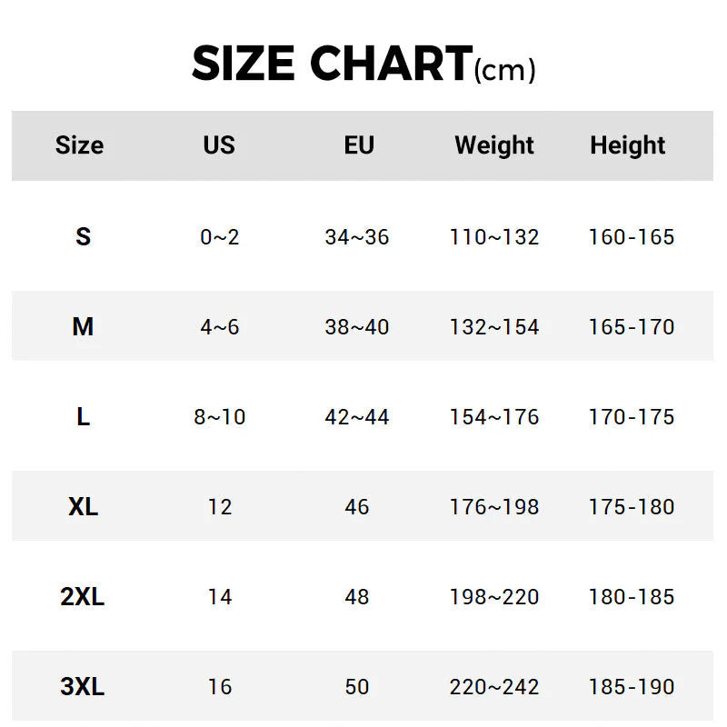 👕 Lässige Eleganz – Zweiteiliger Anzug aus Baumwolle für Herren – 50 % günstiger! 💧👖