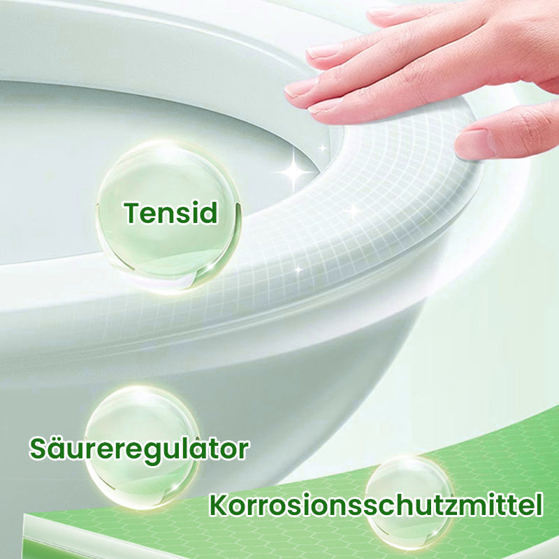 🔥Offre du Nouvel An🌿Spray détachant multi-usages à l&