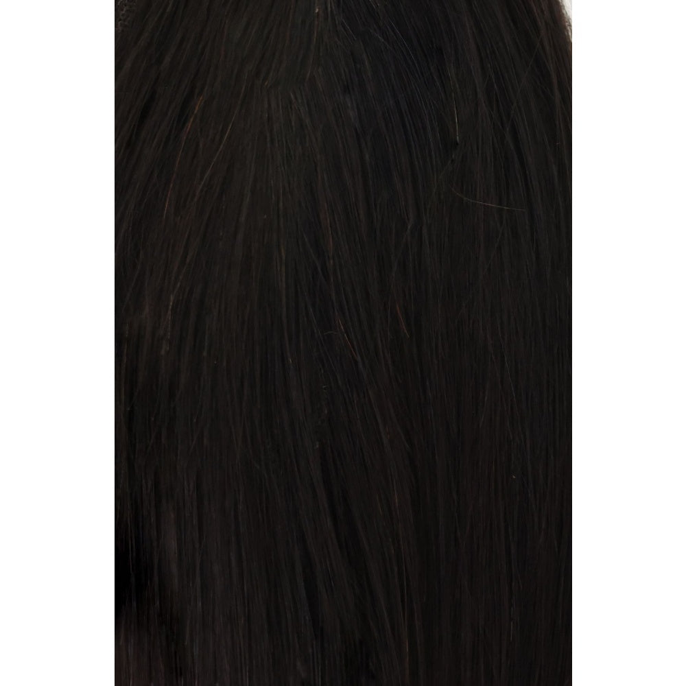 🔥 LAST DAY – 90% OFF! ✨ Hybrid Hairline Topper 💖 Instantly Fuller Hair &amp; A Natural-Looking Hairline