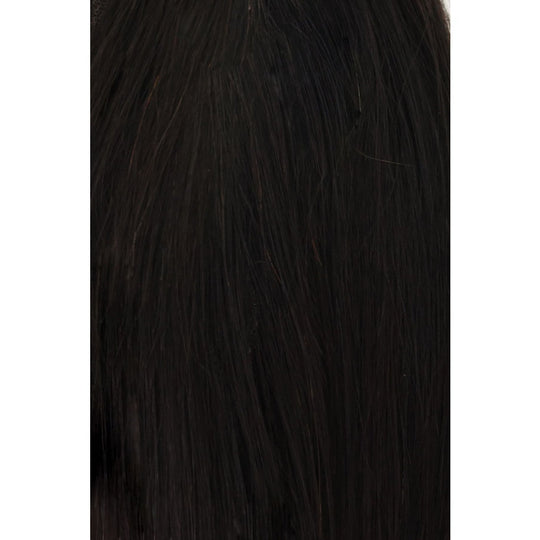 🔥 LAST DAY – 90% OFF! ✨ Hybrid Hairline Topper 💖 Instantly Fuller Hair &amp; A Natural-Looking Hairline