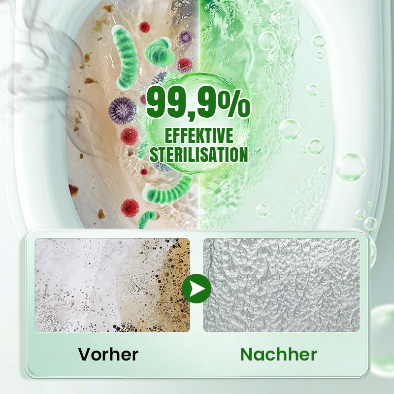 🔥Offre du Nouvel An🌿Spray détachant multi-usages à l&