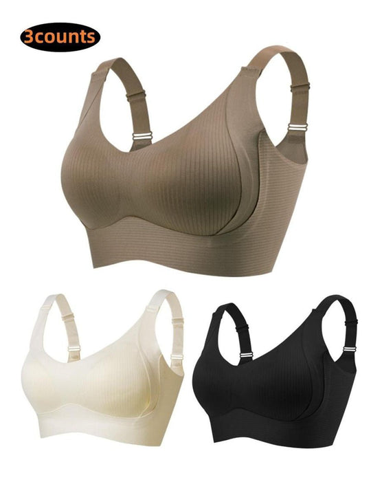 🎁Buy 1 Get 3 Packs💕Women&