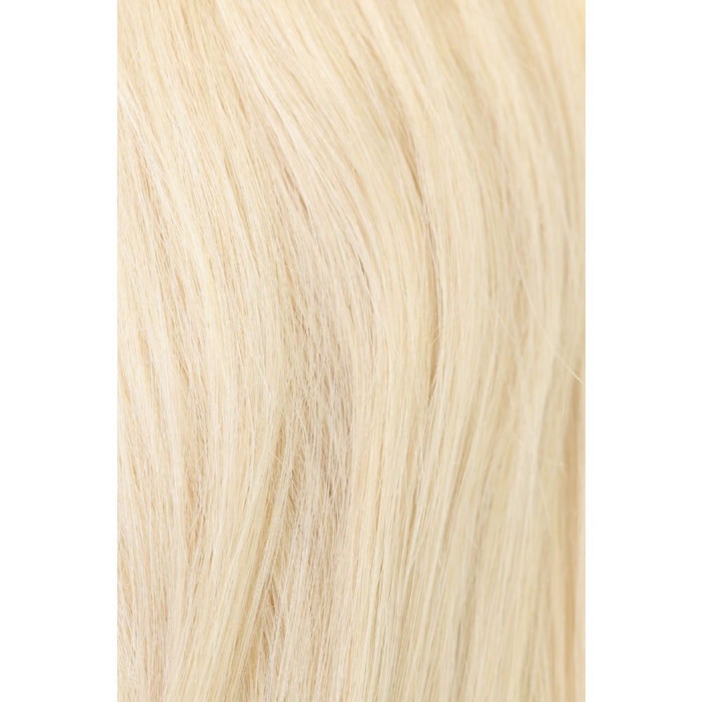 🔥 LAST DAY – 90% OFF! ✨ Hybrid Hairline Topper 💖 Instantly Fuller Hair &amp; A Natural-Looking Hairline