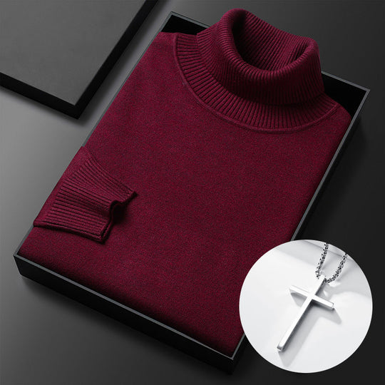 ⏳ 2026 Hot Sale!  ⏰Men&