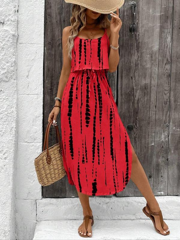 💃2026 Summer Hot Sale 70% OFF✨Women&