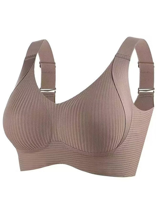 🎁Buy 1 Get 3 Packs💕Women&