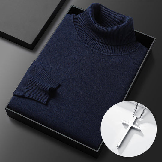⏳ 2026 Hot Sale!  ⏰Men&