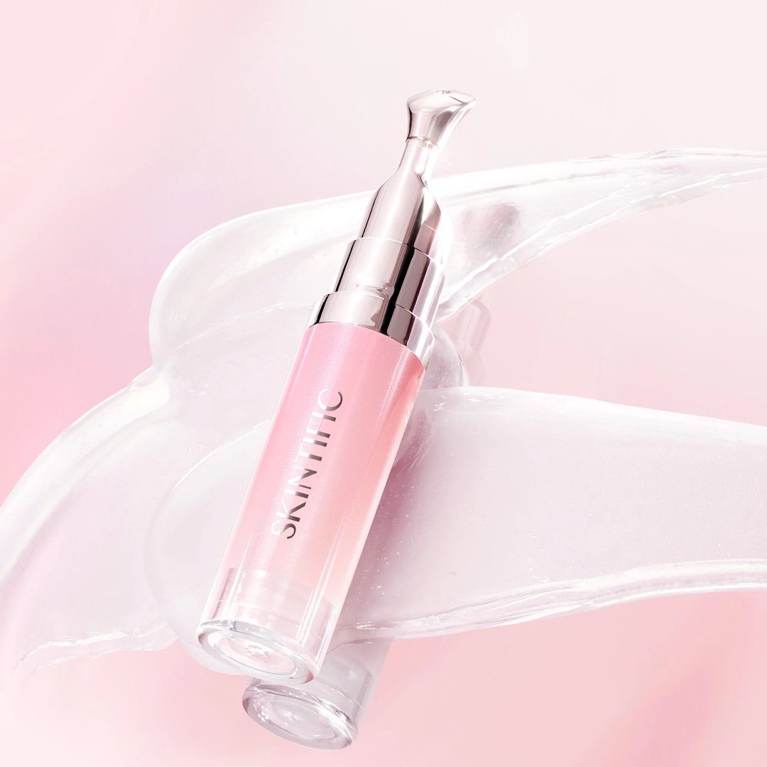 The Bright &amp; Juicy Skintifica Peptide Balm