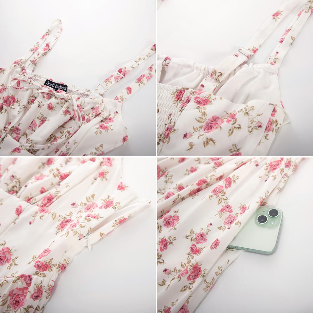🌸 HOT SELLER | 50% OFF Women&