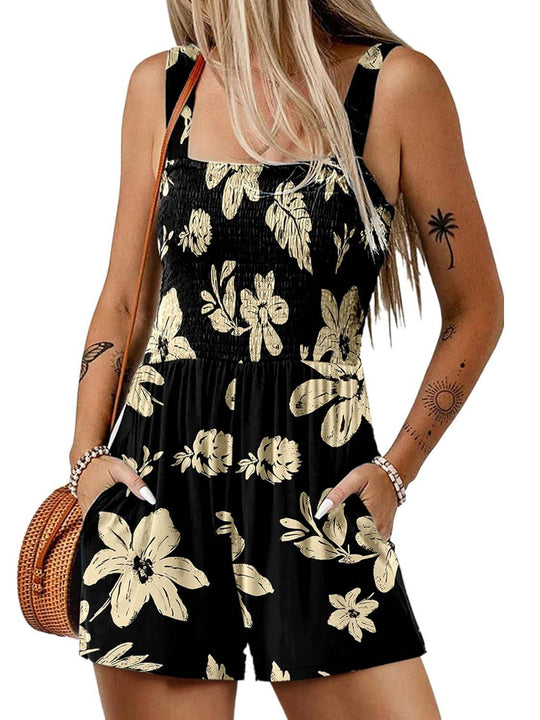 🏝️LAST DAY SALE 50% OFF💃Women&