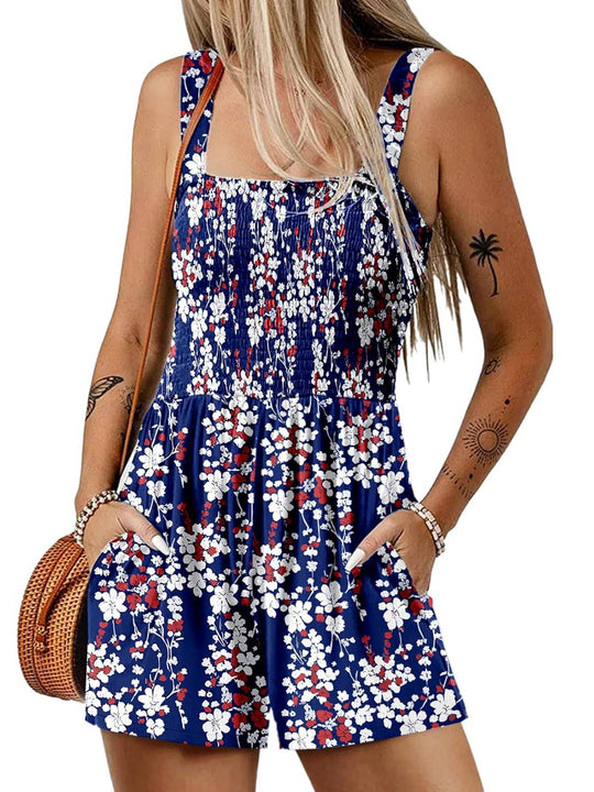 🏝️LAST DAY SALE 50% OFF💃Women&