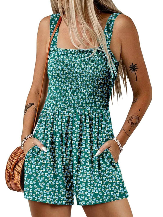 🏝️LAST DAY SALE 50% OFF💃Women&