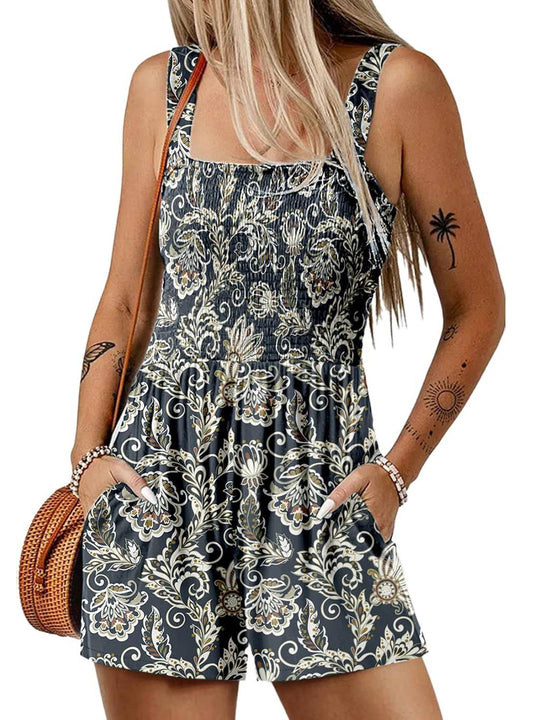 🏝️LAST DAY SALE 50% OFF💃Women&