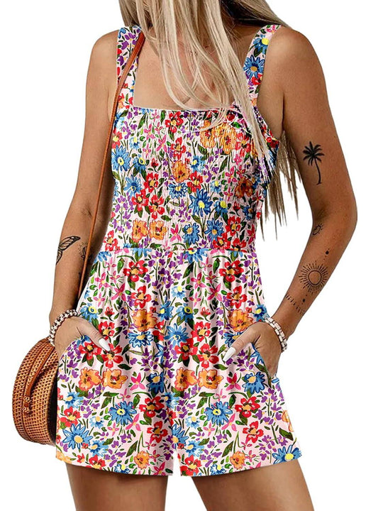 🏝️LAST DAY SALE 50% OFF💃Women&