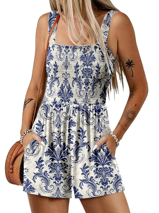 🏝️LAST DAY SALE 50% OFF💃Women&