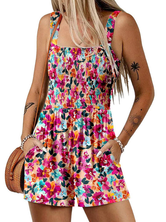 🏝️LAST DAY SALE 50% OFF💃Women&