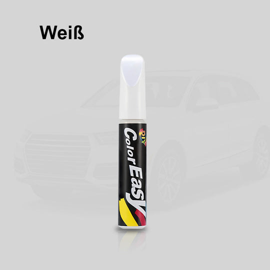 🚗Stylo de réparation de rayures pour voiture/moto/bateau – Maintenant à 50 % de réduction !✨🛠️