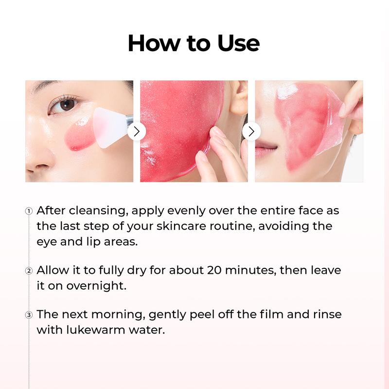 TX Astaxanthin Glow Wrapping Duo | Tranexamic Acid&amp;Astaxanthin&amp;Niacinamide for Complete Dark Spot Care