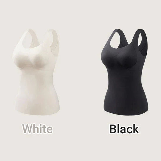 🥰Women&