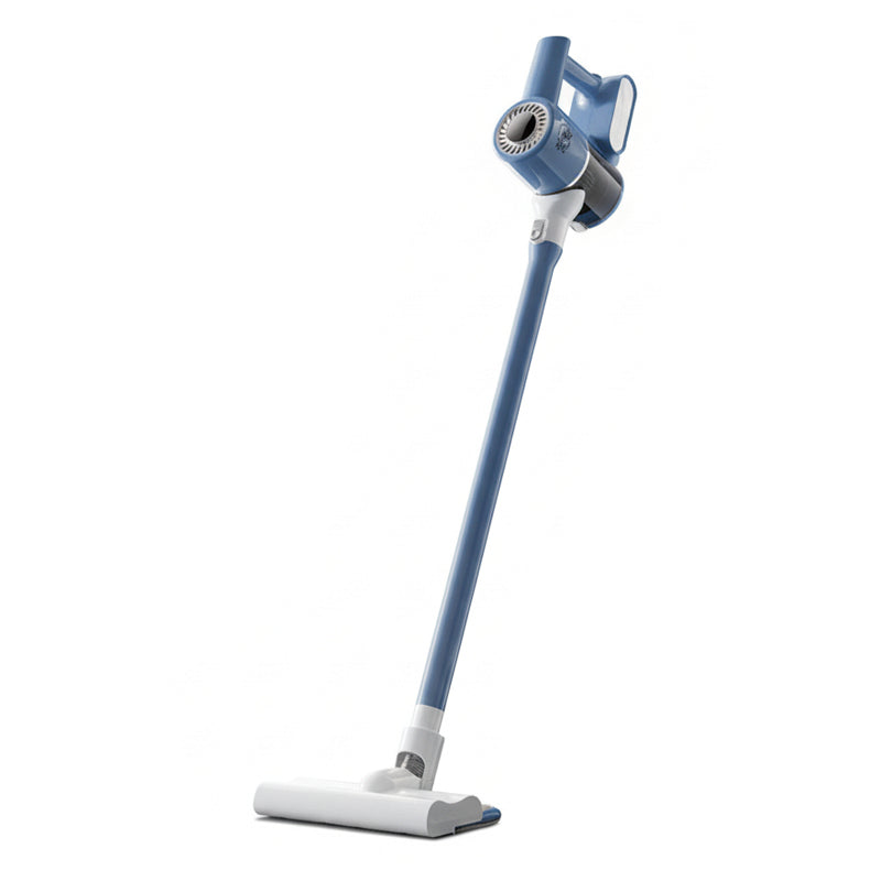 🚀Nass- und Trockensauger mit Selbstreinigungsfunktion ⚡ Kabelloser All-in-One-Bodenreiniger für Hartböden 🏠 Leicht und effizient: entfernt mühelos Tierhaare und Krümel 🐾🧹