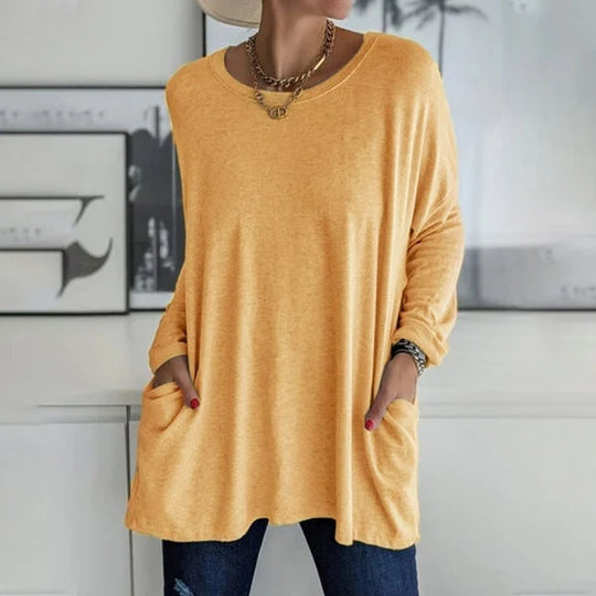 🎉2026 Hot Sale 60% OFF💞 Women&