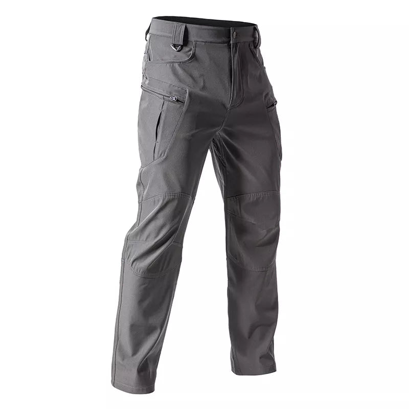 ⏳Limited-time 50% off⏰Comfortable &amp; Hardwearing Workwear Pants