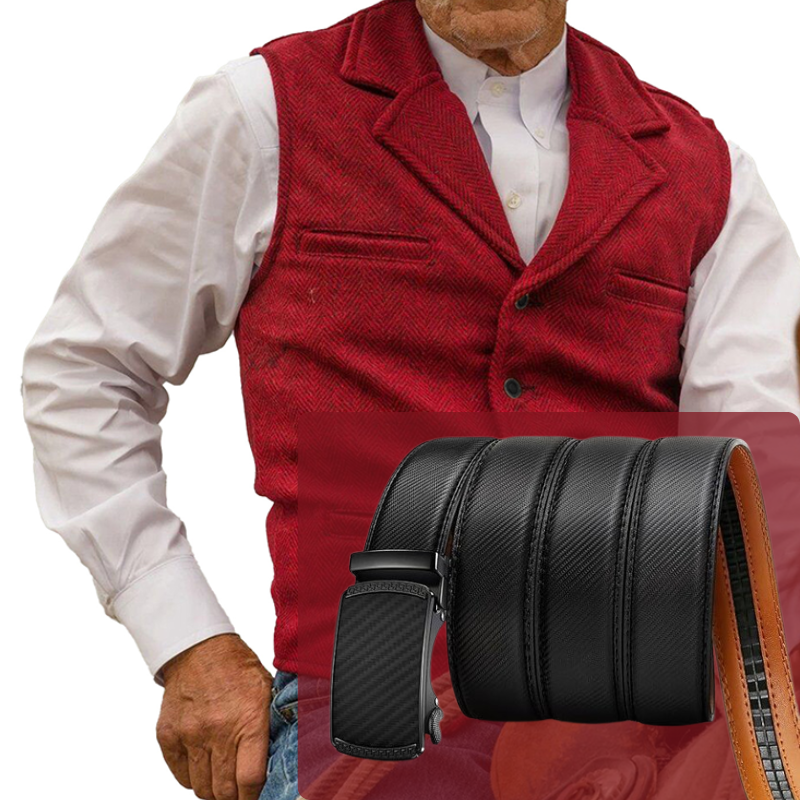 🔥Hot Sale Deals-Men&