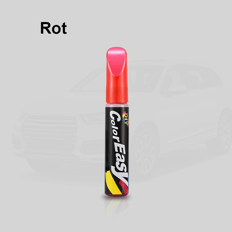 🚗Stylo de réparation de rayures pour voiture/moto/bateau – Maintenant à 50 % de réduction !✨🛠️