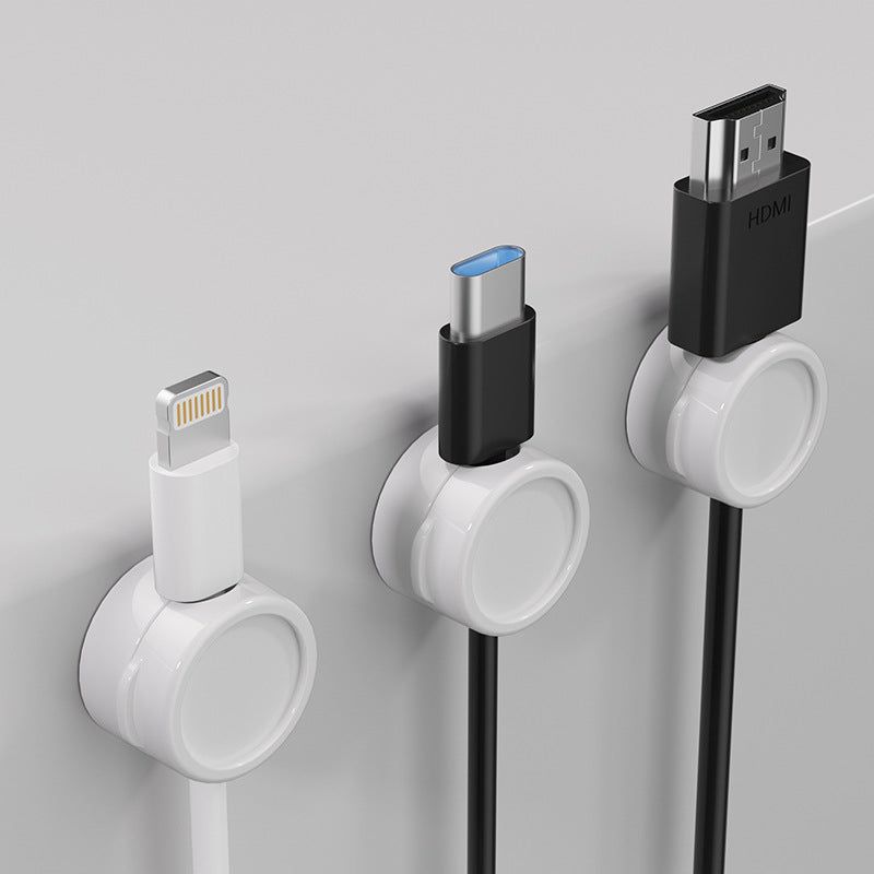 🔌💡Smarte Steckdosenleiste mit USB – Energie sparen, Komfort maximieren! ⚡✨ Praktisch, langlebig &amp; nachhaltig für Ihr intelligentes Zuhause.