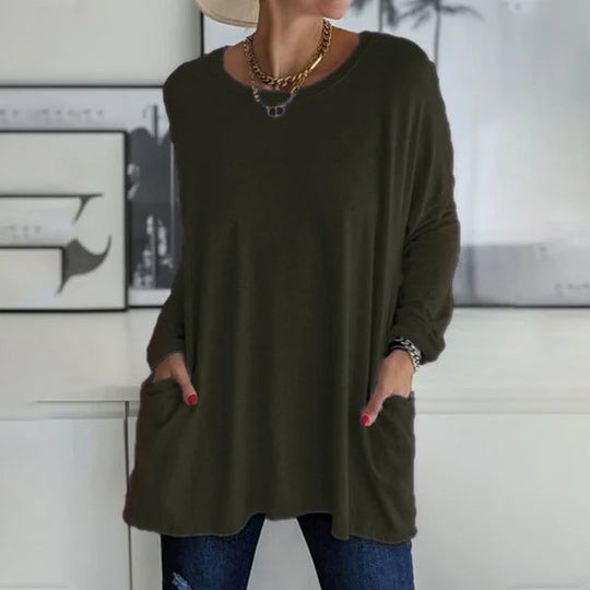 🎉2026 Hot Sale 60% OFF💞 Women&