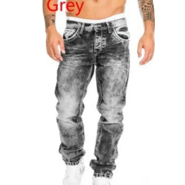 Men&