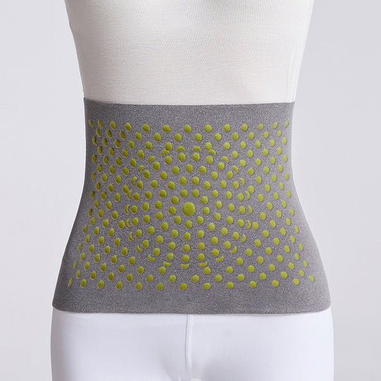 ⏳Remise de 50 % à durée limitée💥🌸🌸Ceinture de protection d&