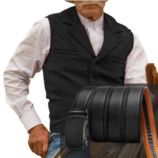 🔥Hot Sale Deals-Men&
