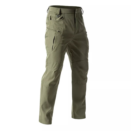 ⏳Limited-time 50% off⏰Comfortable &amp; Hardwearing Workwear Pants