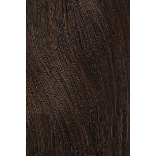 🔥 LAST DAY – 90% OFF! ✨ Hybrid Hairline Topper 💖 Instantly Fuller Hair &amp; A Natural-Looking Hairline