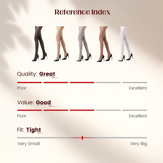🥳2026 HOT SALE🥳💞50K+ SOLD!💥✨🦵Shiny Sheer Tights – Snag-resistant, non-slip waistband. Silky smooth, perfect for parties or daily wear. Legs look amazing! 👗🎀