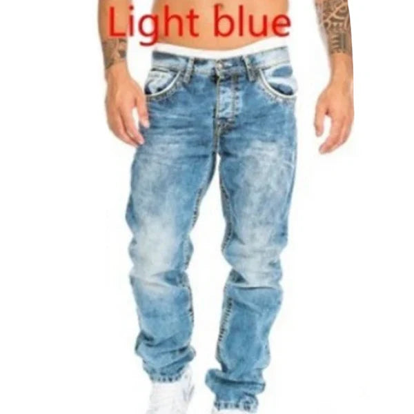 Men&